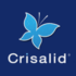 logo - crisalid